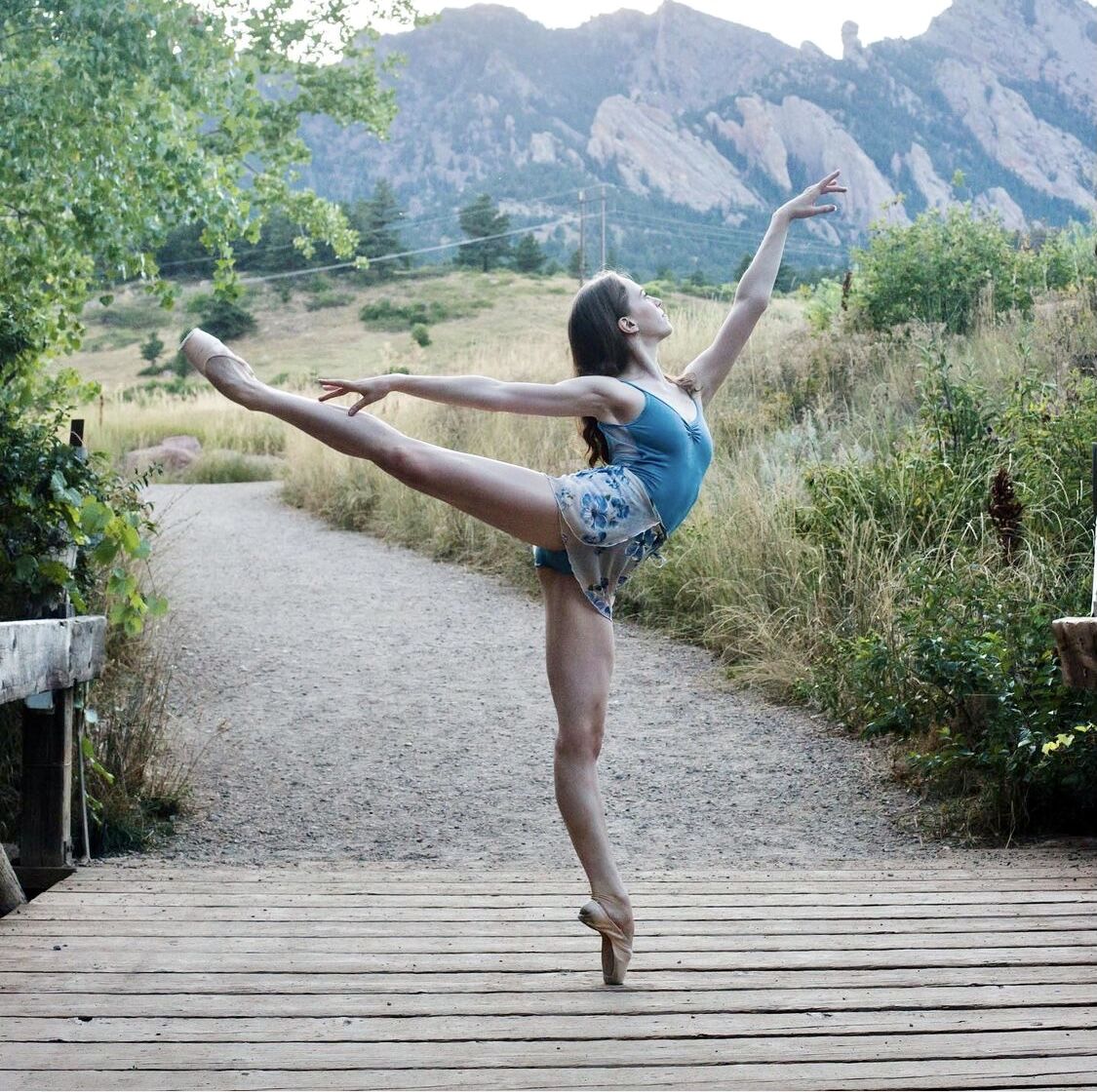 Boulder native Leah Baylin .jpeg